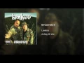 El Corrido II