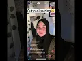 Download Lagu cut rani salting khalis setiawan kasih love 🩷 #khalissetiawan #aceh #live #amelia #cutrani