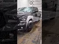 The SummerShine Pro Bundle in action.