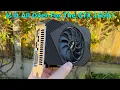 The GTX 1650 In 2026 - Can It Handle Newer Games