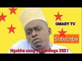 Ngobho-Tukakulaga 2021 ( 360 X 640 ).mp4