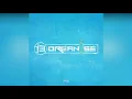 Download Lagu SCH, Kofs, Jul, Naps, Soso Maness, Elams, Solda et Houari - Bande organisée (Version Skyrock)
