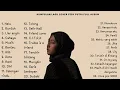 Download Lagu KUMPULAN LAGU FEBY PUTRI FULL ALBUM