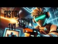 Sleepware Pistol 1v1 Script Aimbot ESP