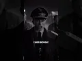 Download Lagu “How Does He Dare Speak Like That?” | The Captain (2017) #shorts #thecaptain #movie #movies #ww2