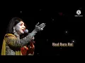 Saathiya Bin Tere Dil Maane Na, Singer- Kumar Sanu & Alka Yagnik,Film- Himmat.