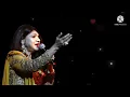 Download Lagu Saathiya Bin Tere Dil Maane Na, Singer- Kumar Sanu \u0026 Alka Yagnik,Film- Himmat.
