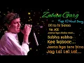 Download Lagu Zubeen Garg Hindi Song | Tribute to Zubeen Garg | Bollywood Song#zubeen_garg #hindisong