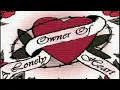 Lagu Yes - Owner of a Lonely Heart (Audio HQ)