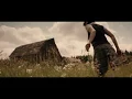 Video di Leatherface Red Band Trailer
