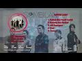 Download Lagu Sembilan Band - Hafizah Full Album
