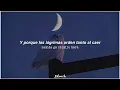 Juugatsu Mukuchi na Kimi wo Wasureru - Atarayo | Sub. Español & Romaji