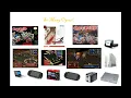 Ogre Battle Series and Where to Find Them