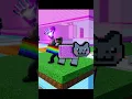 Download Lagu nyan cat ugc emote in roblox 🤣🌈