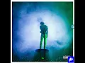 Nba Youngboy — Teary Eyes ft Burna Boy