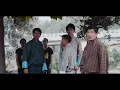 Download Lagu JEP TENZIN FUNNY PART...