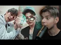 Download Lagu Stray Kids \