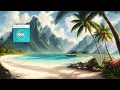 Aly & Fila feat. Jwaydan – We Control The Sunlight (Original Mix)