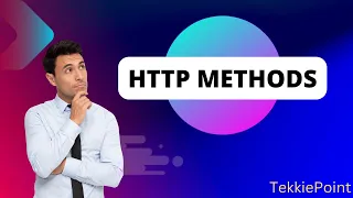 What is HTTP and HTTP Methods GET vs POST POST vs PUT
