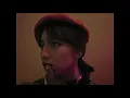 Biji - Petra Sihombing (Music Video)