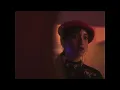 Biji - Petra Sihombing (Music Video)