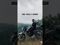 Download Lagu Mali Khiliq x Ahebak || arabic (cover) #videoshort #shorts #arabic #arabicmusic #video #viral