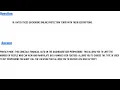 Match these QuickBooks Online protection terms with their descriptions