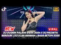 Download Lagu DJ DUGEM PALING ENAK 2024 X | DJ ULAR BERBISA | BASS BETON 2025