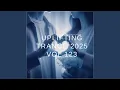 Lagu Uplifting Trance 2025, Vol. 123 (Emotional Trance Mix 2025)