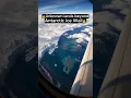 Download Lagu Footage of Unknown Lands Discovered Beyond Antarctica’s Ice Wall #antarctica