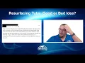 Zillow Ends Homebuying Spree With Huge Losses UK Man s Home Stolen - Ask A Property Manager Ep 95