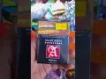 Download Lagu Keluar lagi bungkusannya dibungkus, SAMPOERNA PRIMA SKT 12 BTG~ #rokok #rokok #sampurnaprima