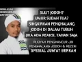 Download Lagu RUQYAH JUM'AT BERKAH | RUQYAH PENGHALANG JODOH DAN REZEKI SURAT AL KAHFI MERDU - Teras Qur'an
