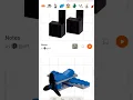 Cool Lego apps pt 1
