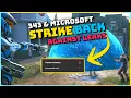 343 and Microsoft Strike Back Against Halo Leaks