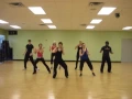 Download Lagu Fire Burning - Sean Kingston - Dance Tube - GRDanceFitness - Grand Rapids, Mi.