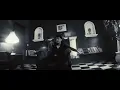 Yng Lvcas - Esa Nena (Official Video)