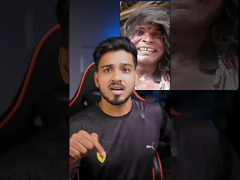 Zahrili Hasi 😰