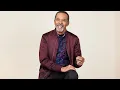 Download Lagu Beyond the Gates star Clifton Davis Interview -  CBS Atlanta Fest
