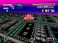 F-ZERO PORT TOWN I 1 35 28