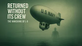 Pogledaj video: 