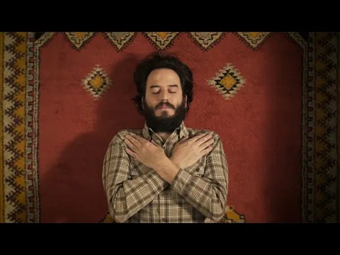 Ahí Viene el Oso | TRAILER