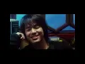 อยากให้รู้ว่ารักเธอ : Joni Anwar [Official MV]