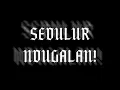 Download Lagu SEDULUR NDUGAL!