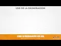 1 Leccion Manejo de Enumeraciones en Java enum