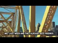 Jack Harlow - Already Best Friends (feat. Chris Brown) [Official Audio]