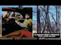 Download Lagu Jack Harlow - Already Best Friends (feat. Chris Brown) [Official Audio]