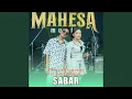 Download Lagu Sabar (feat. Mahesa Music)