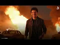 Houda - El Gay bta3y (Official Lyrics Video 2025) حوده - الجاي بتاعي