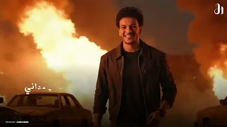                                                   حوده   الجاي بتاعي حالتي